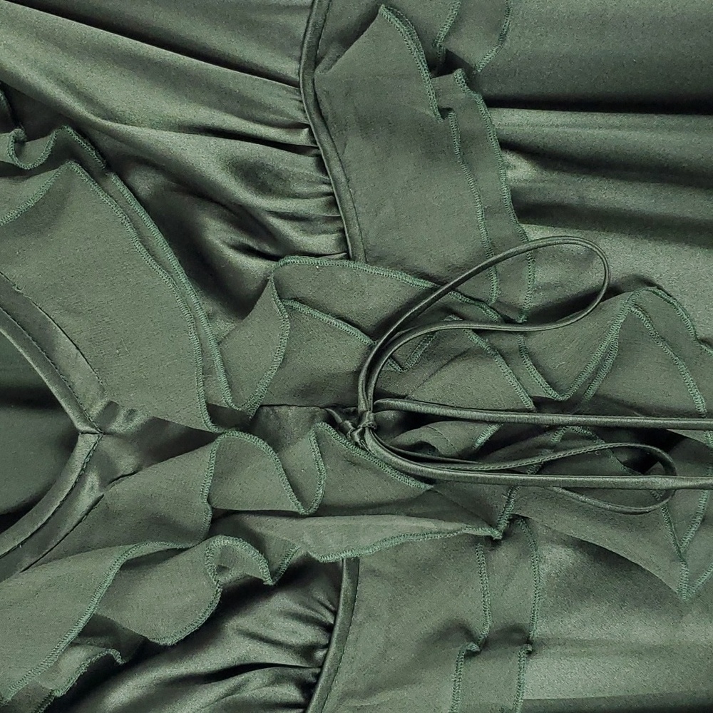 Susan Monaco dress - 4 - Picture 6 of 8